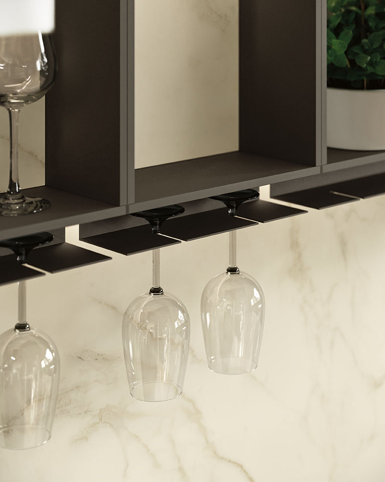 FebalCasa_CucinaItaliana_IosaGhini_Compo7f