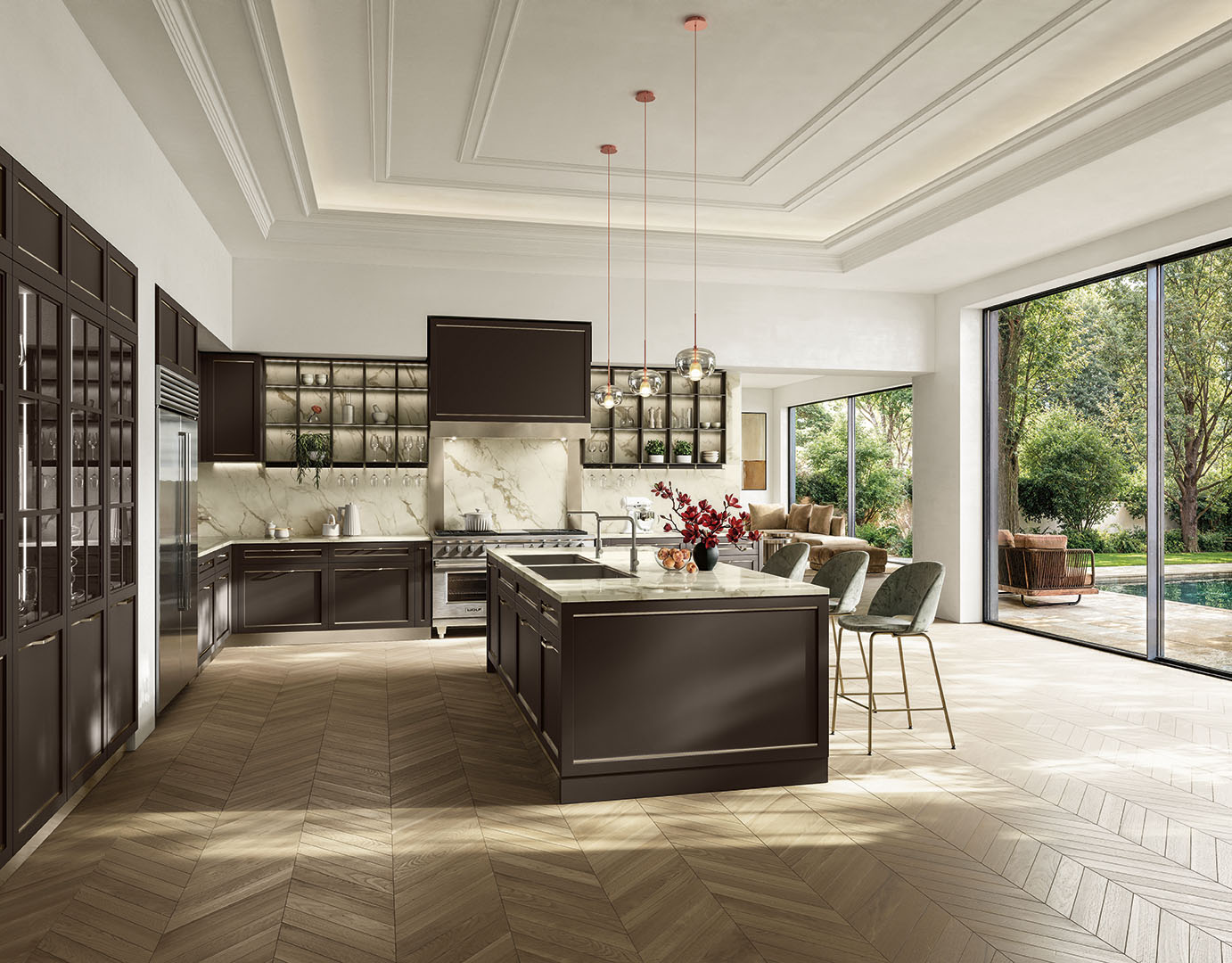 FebalCasa_CucinaItaliana_IosaGhini_Compo7g