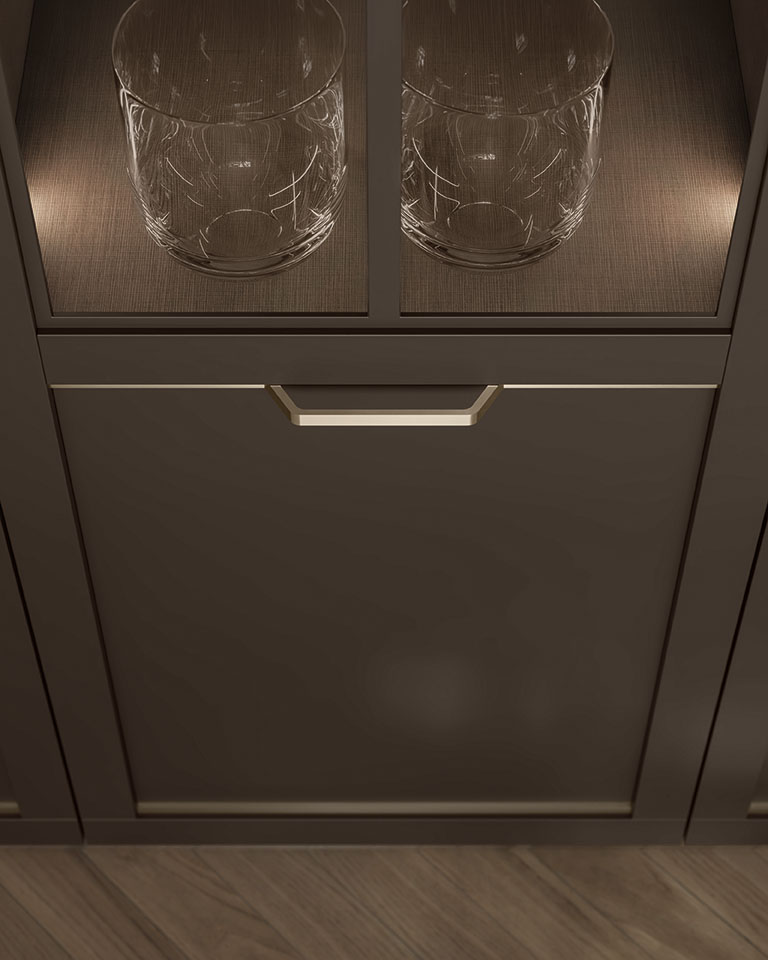 FebalCasa_CucinaItaliana_IosaGhini_Compo7h