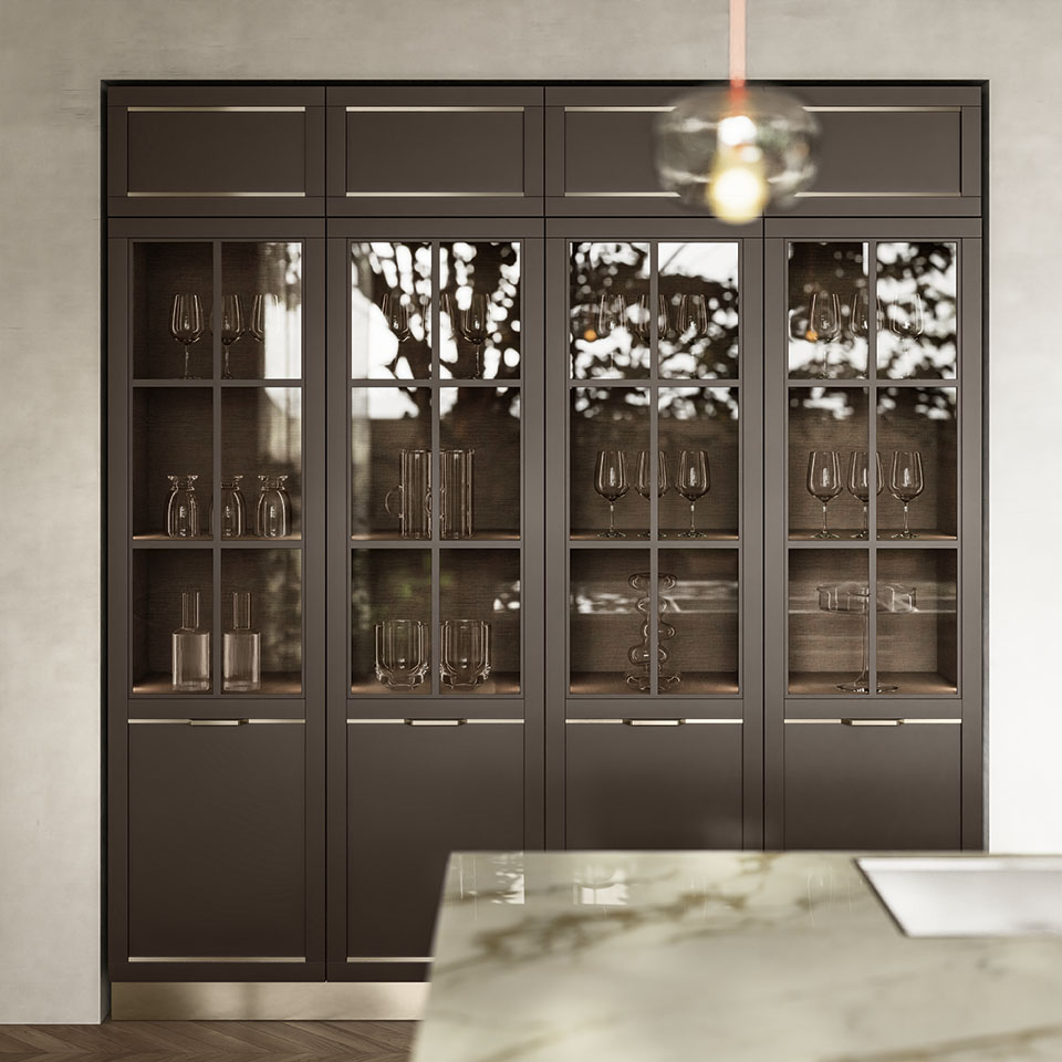 FebalCasa_CucinaItaliana_IosaGhini_Compo7i