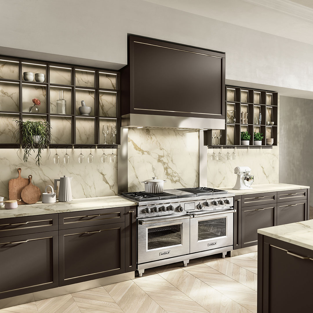 FebalCasa_CucinaItaliana_IosaGhini_Compo7l