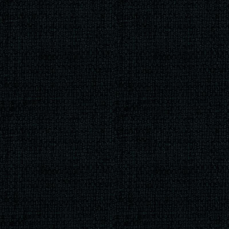 0200 Joint Black