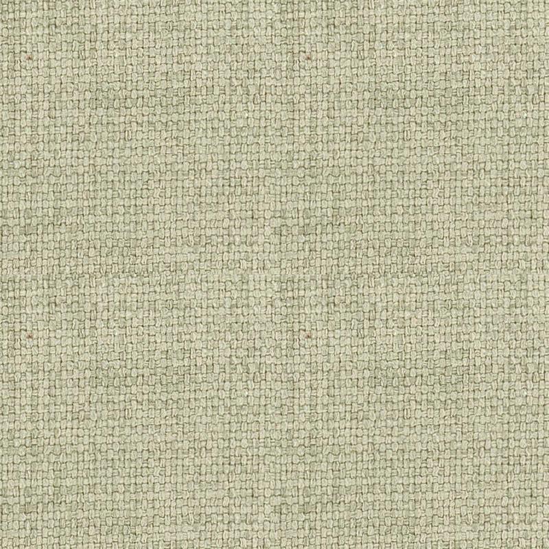 0401 Joint Porcelain