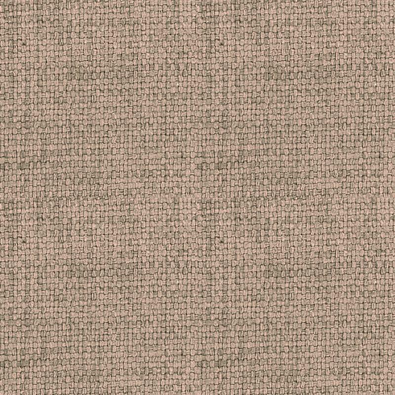 0403 Joint Papyrus