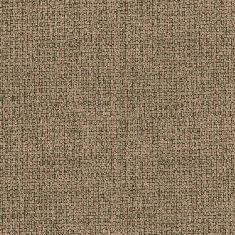 0406 Joint Avana