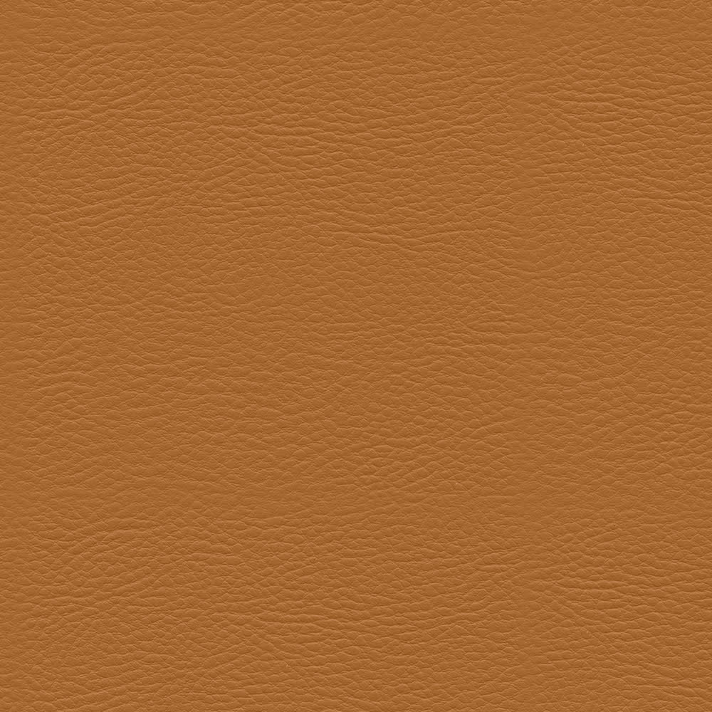Bronzo