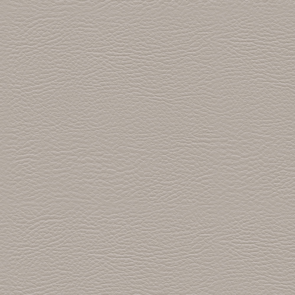 Grigio Perla