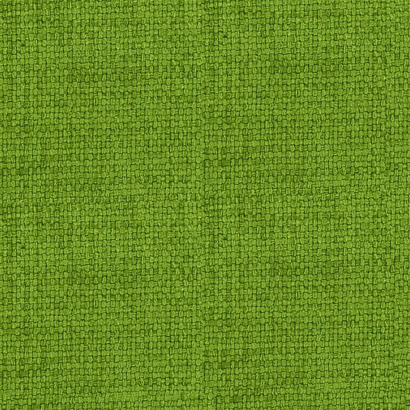 0800 Joint Lime