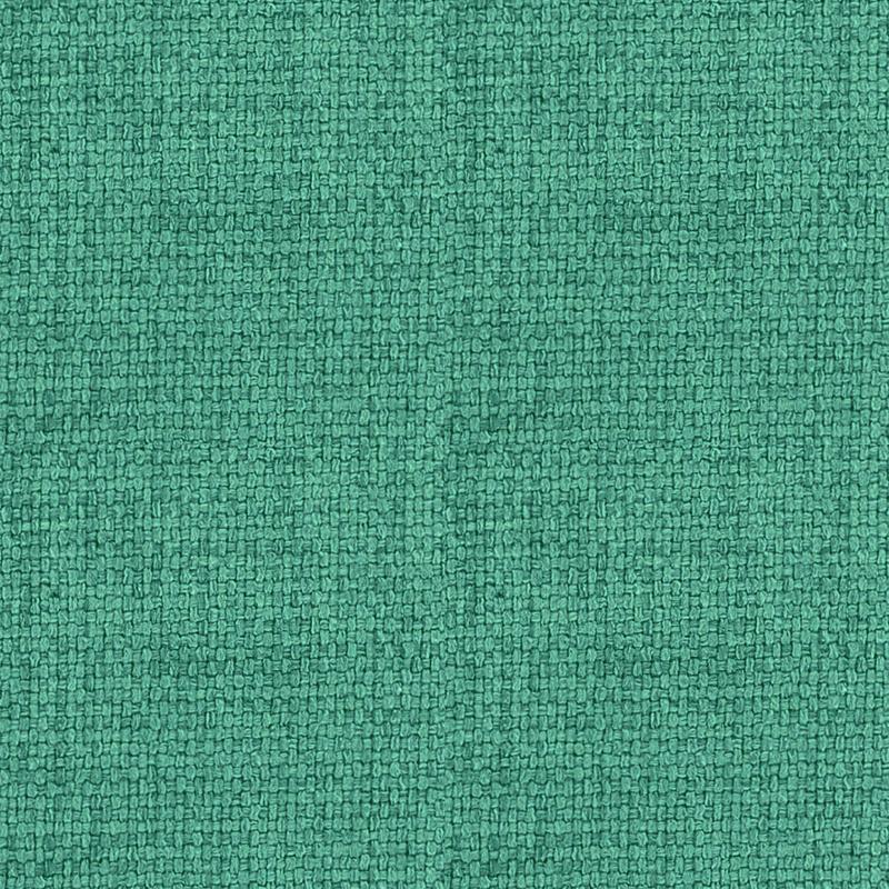 0806 Joint Lichene