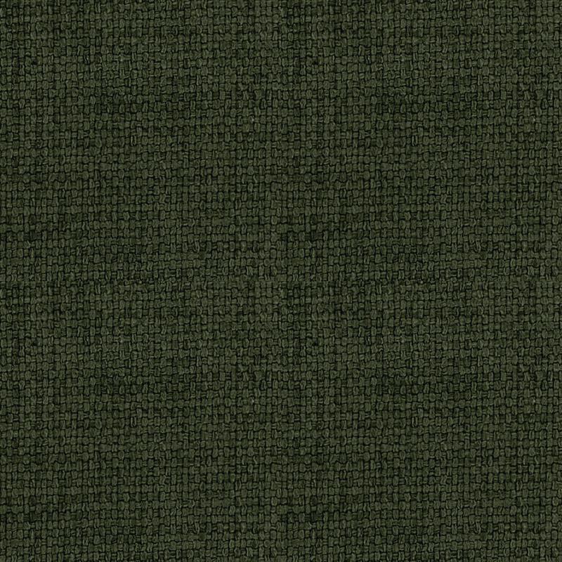 0814 Joint Birch