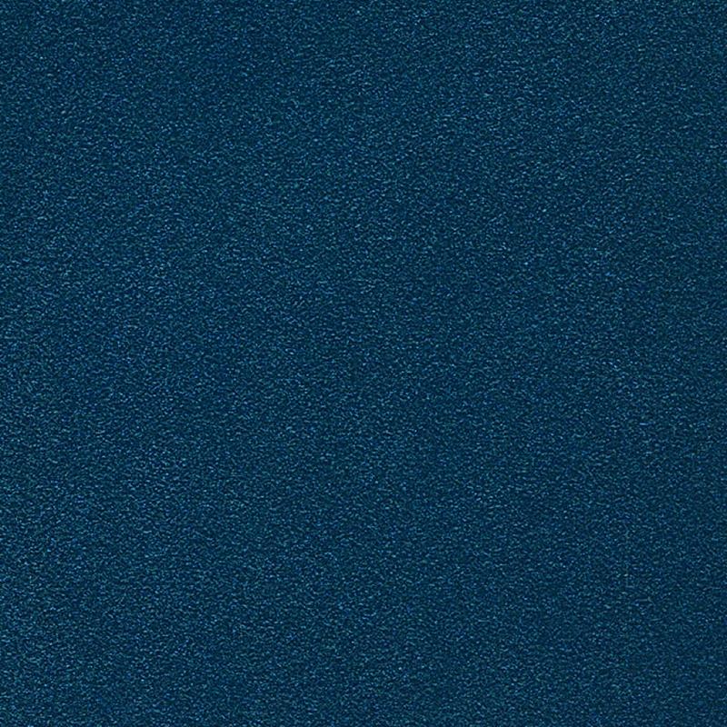 Blu 5001