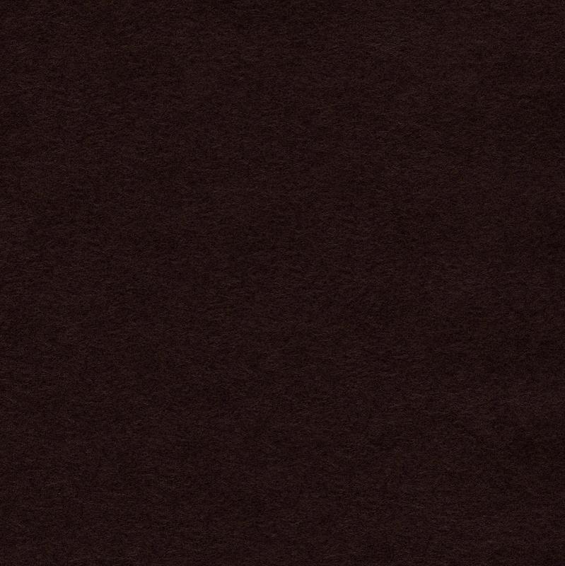 Daytona A072 Brown