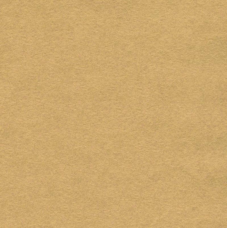 Daytona A081 Crema