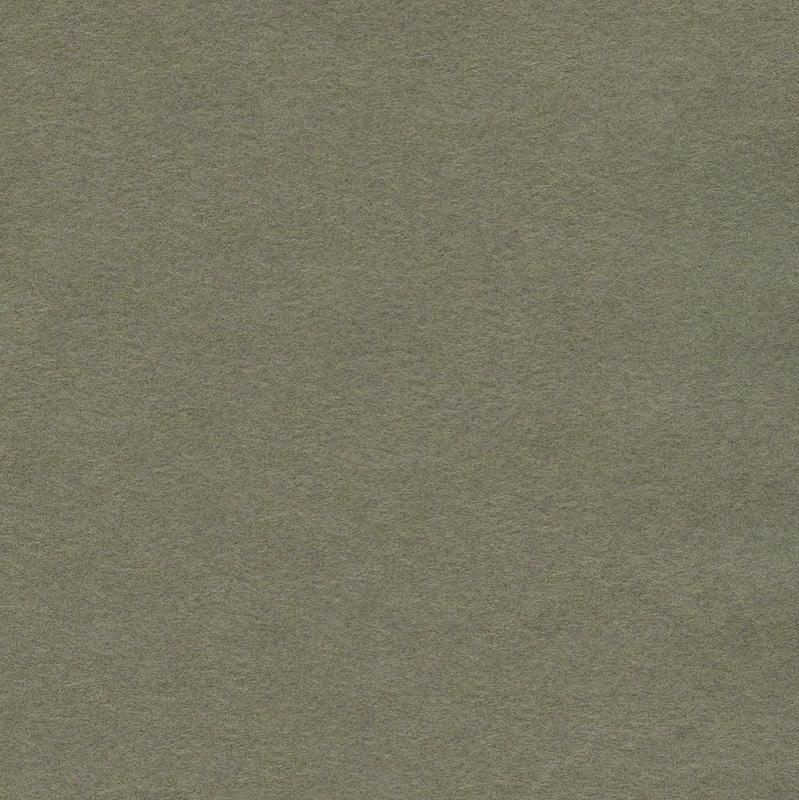 Daytona A108 Sand