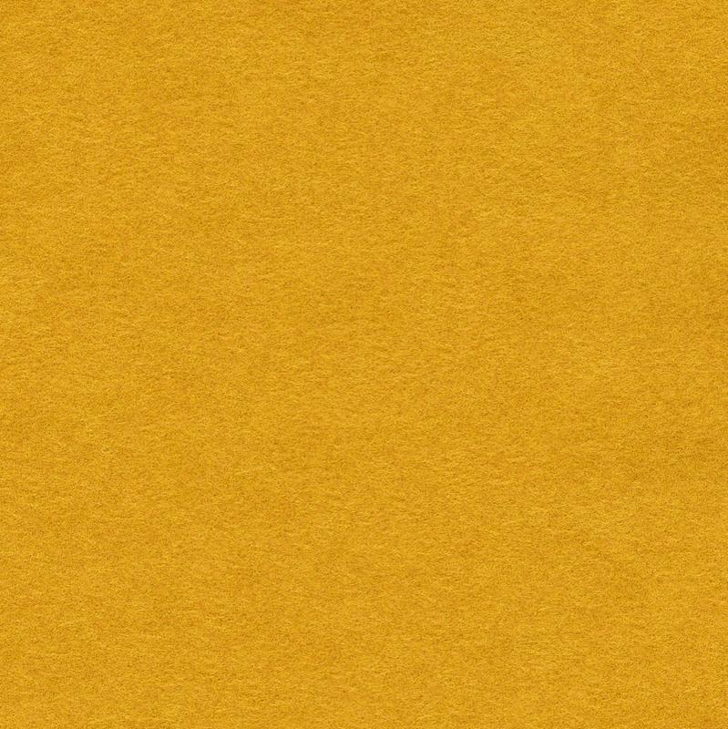 Daytona A131 Yellow