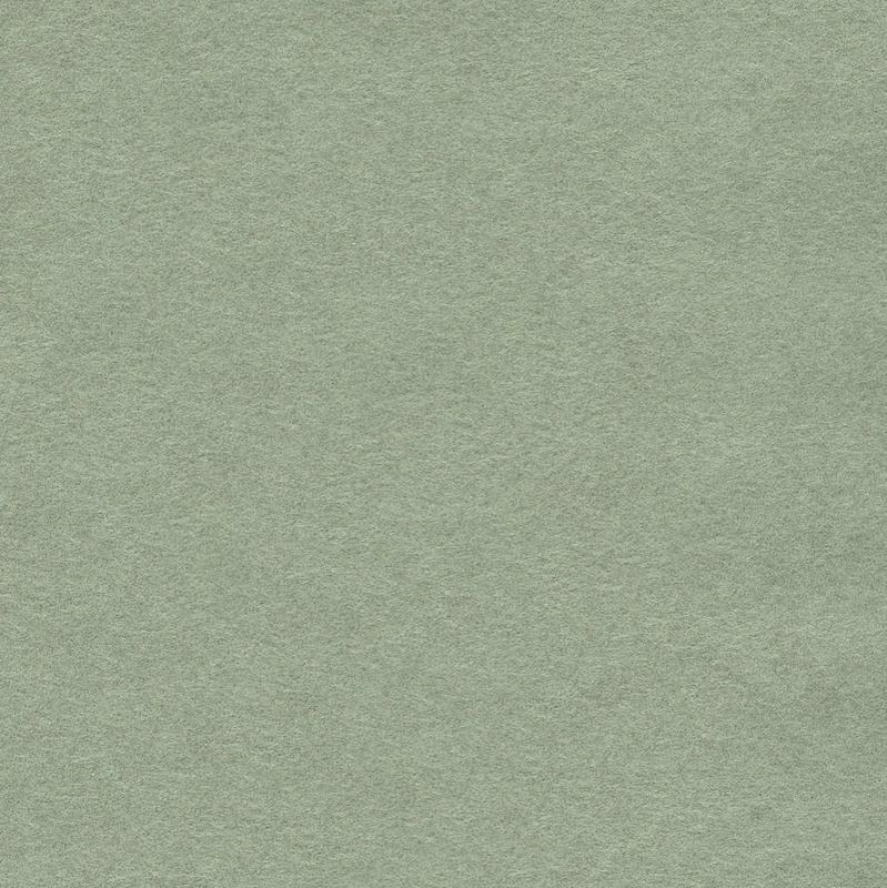 Daytona A139 Plaster