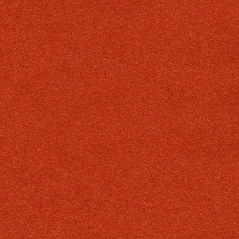 Daytona A142 Orange