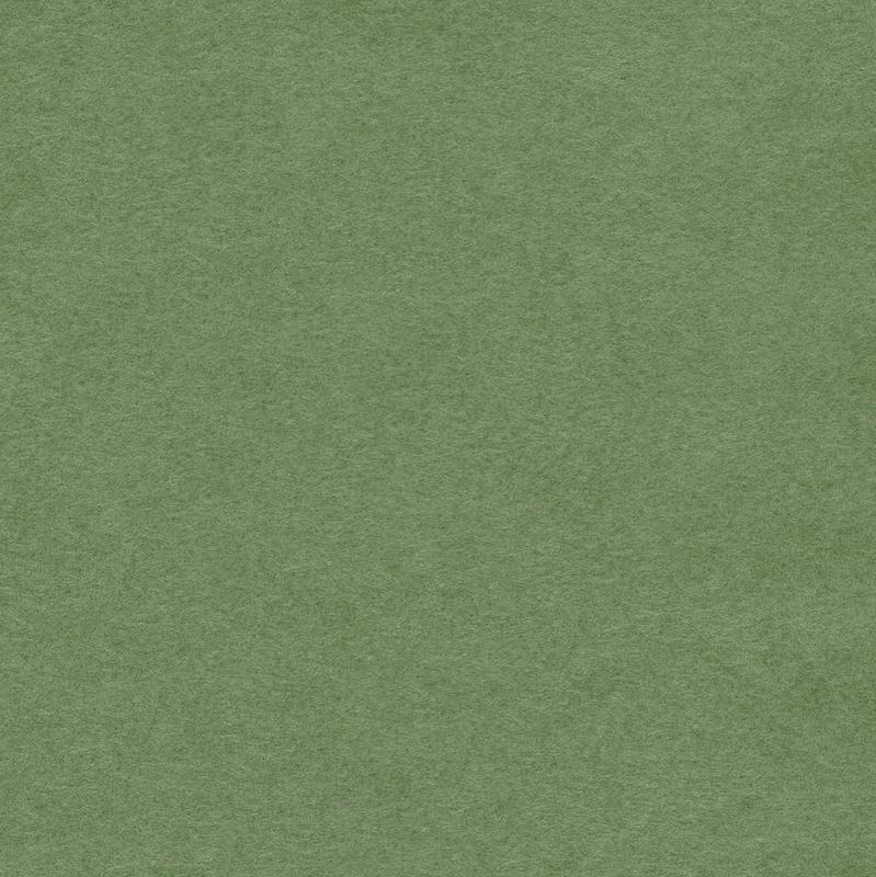 Daytona A157 Emerald
