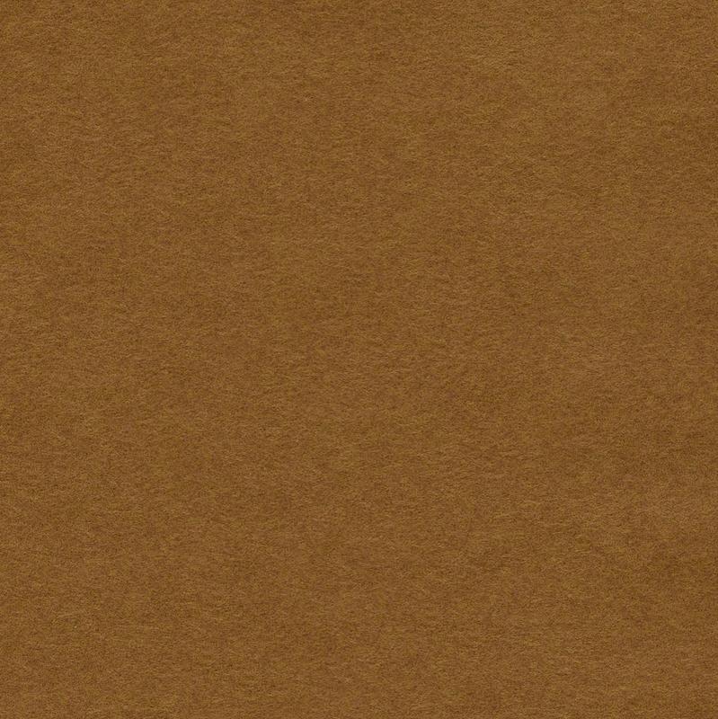 Daytona A158 Tan