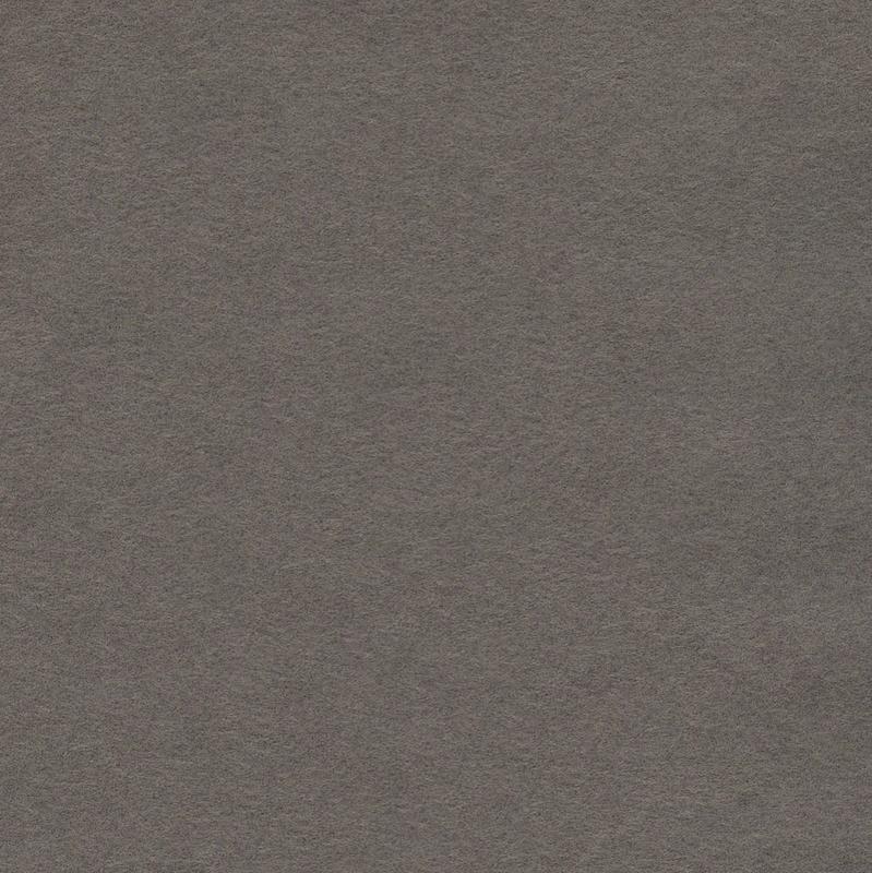 Daytona A164 Root