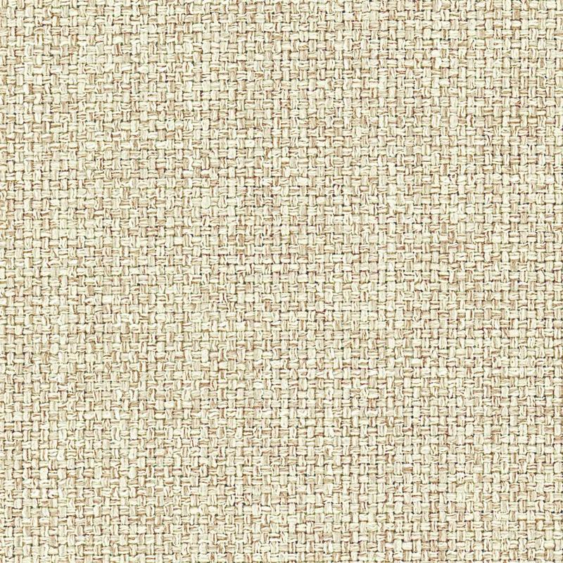 Nives Beige A001