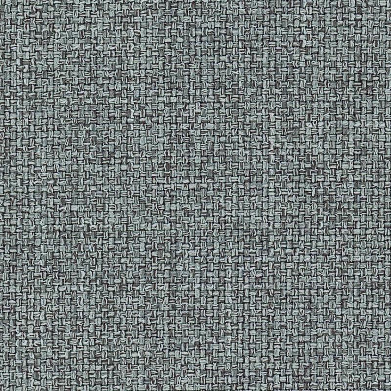 Nives Grey A021