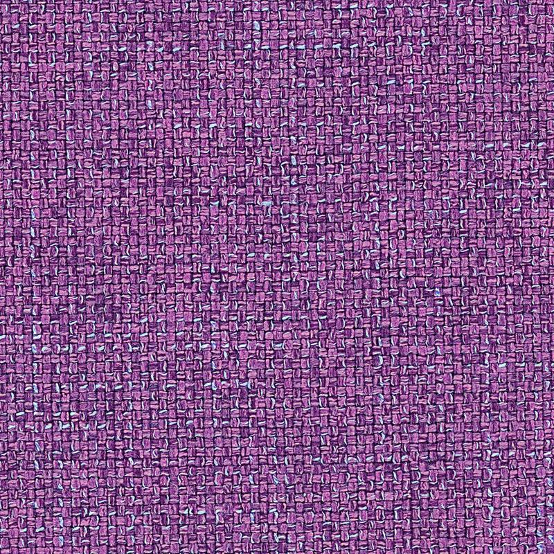 Nives Lavanda A012