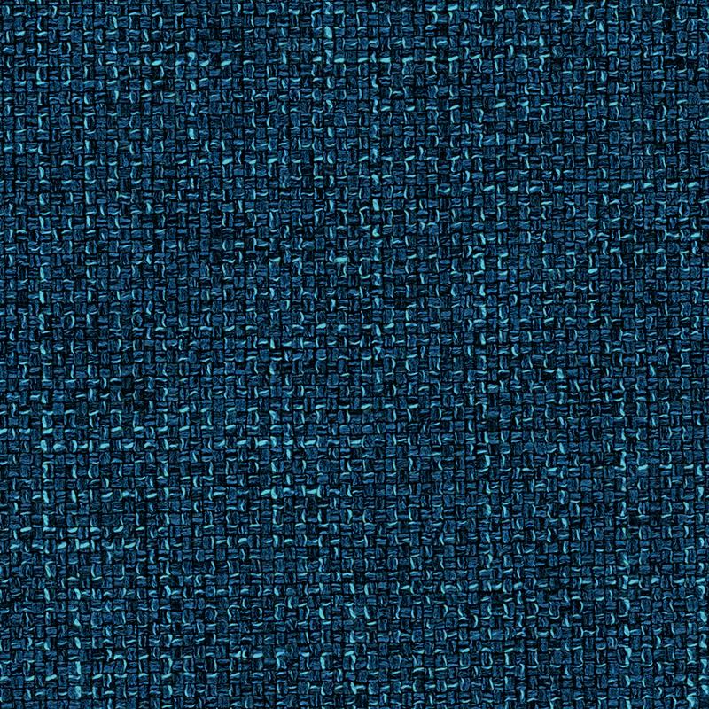 Nives Ocean A018