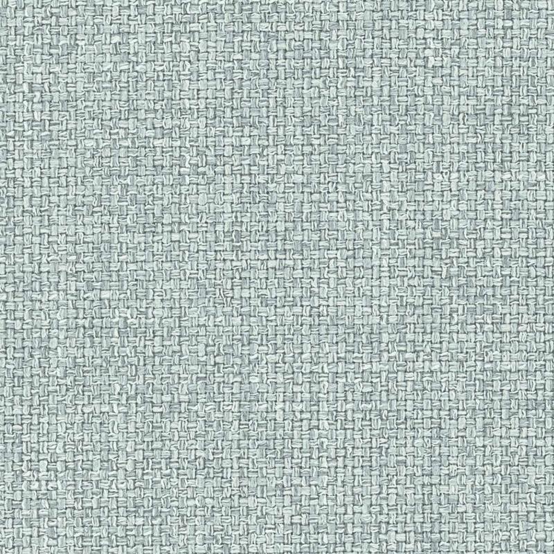 Nives Pearl A019