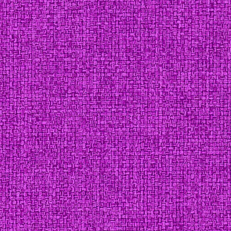 Nives Pink A013