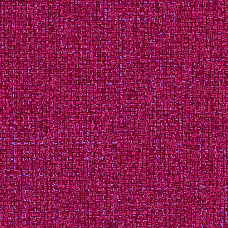 Nives Red A010