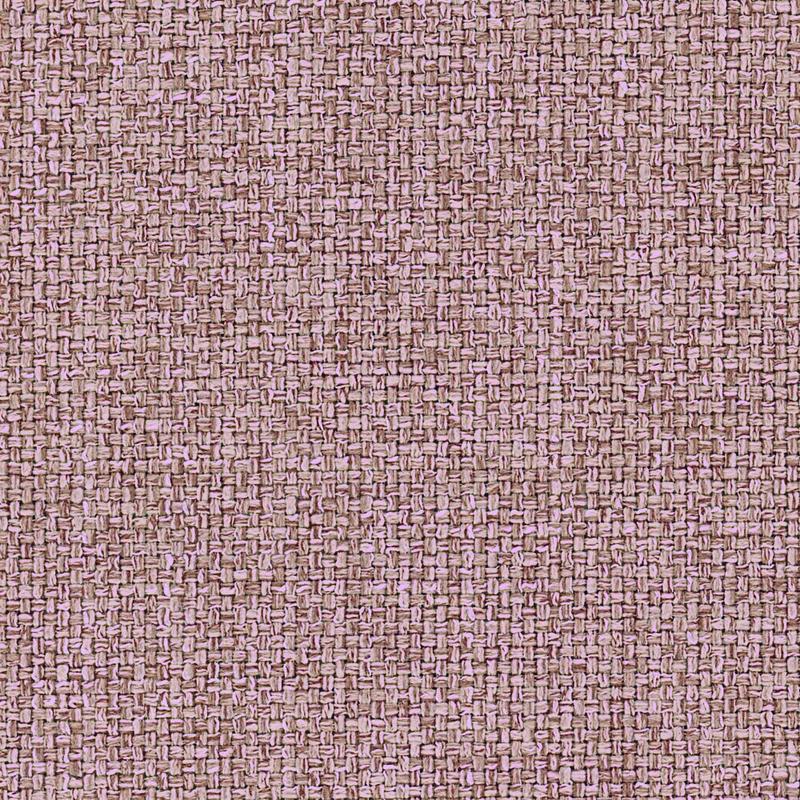 Nives Rose A011