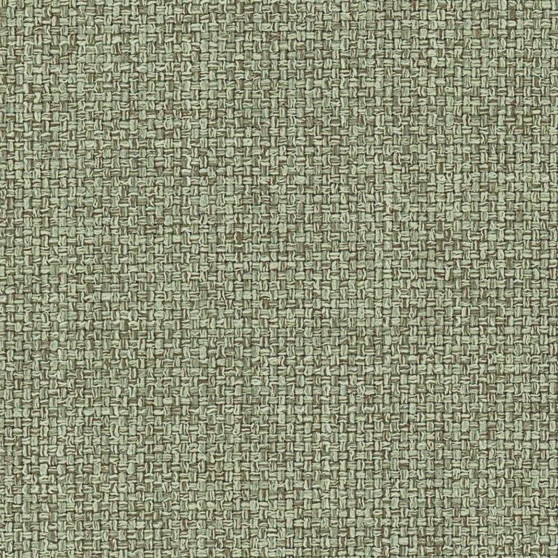 Nives Taupe A000