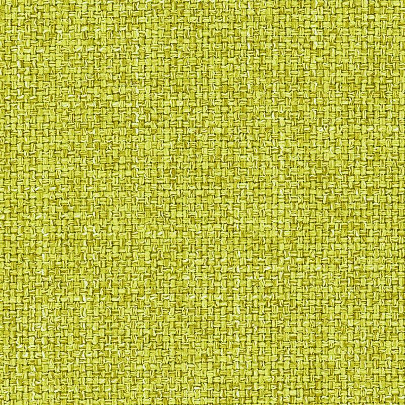 Nives Yellow A006