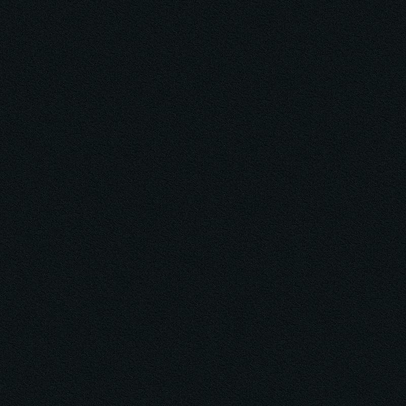 Nordic Carbone A034