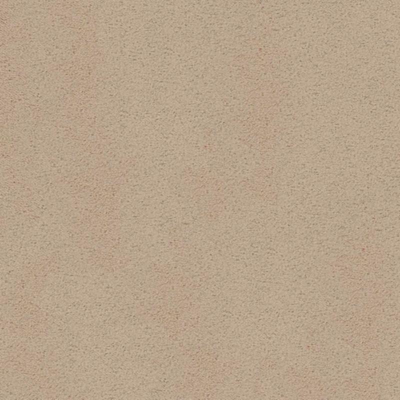 Nordic Daino A004