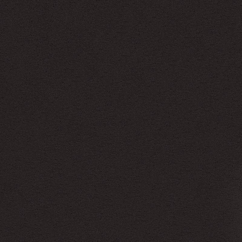Nordic Fondente A010