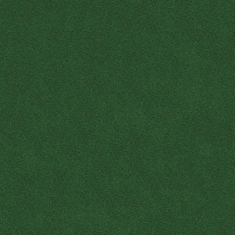 Nordic Muschio A026