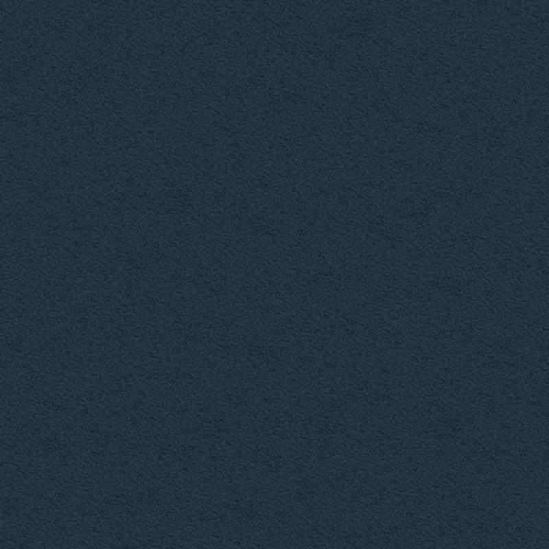 Nordic Nembo A033
