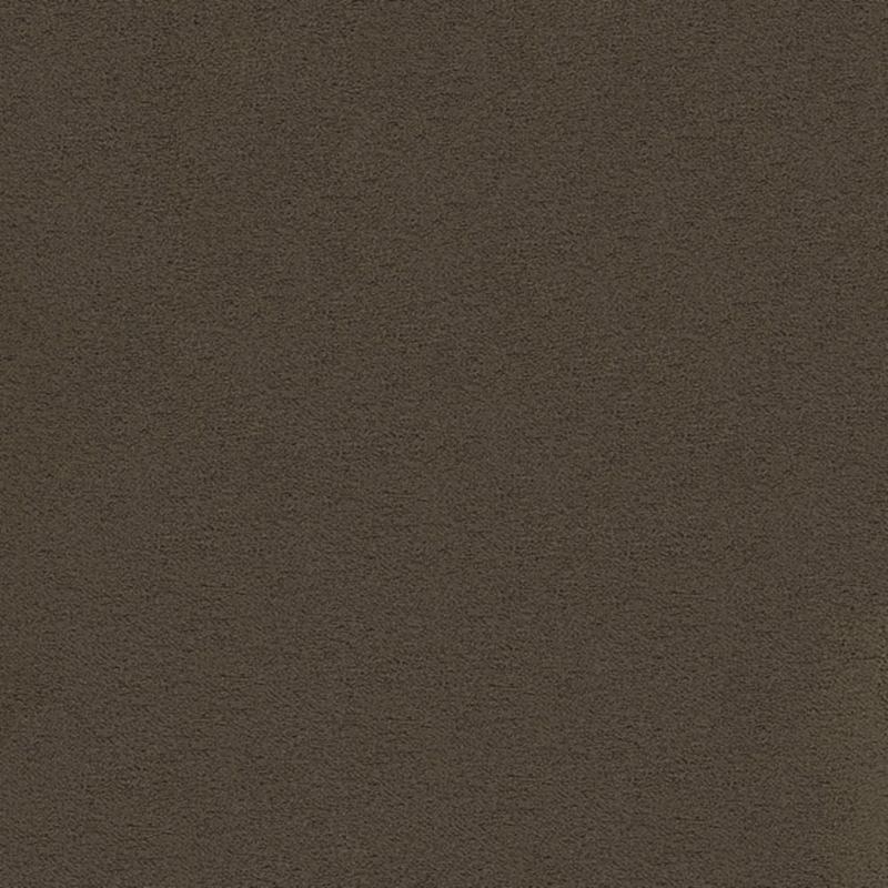 Nordic Renna A008