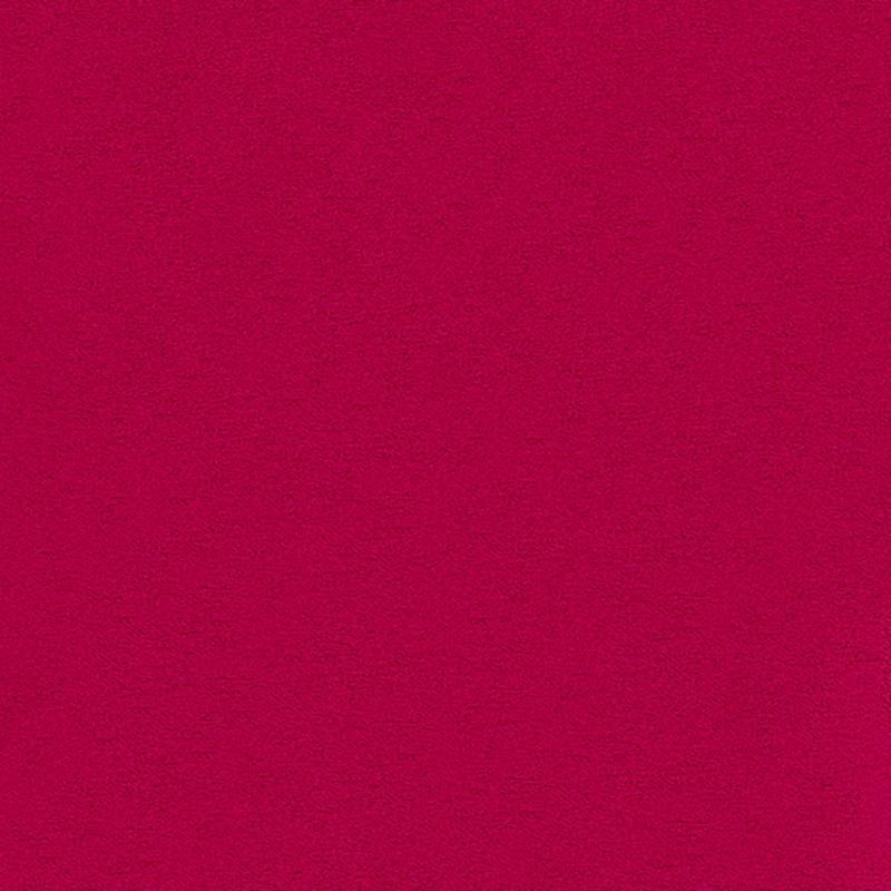 Nordic Ribes A030