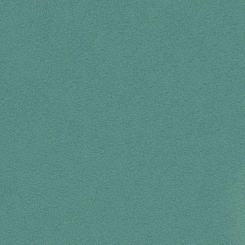 Nordic Verdigris A018