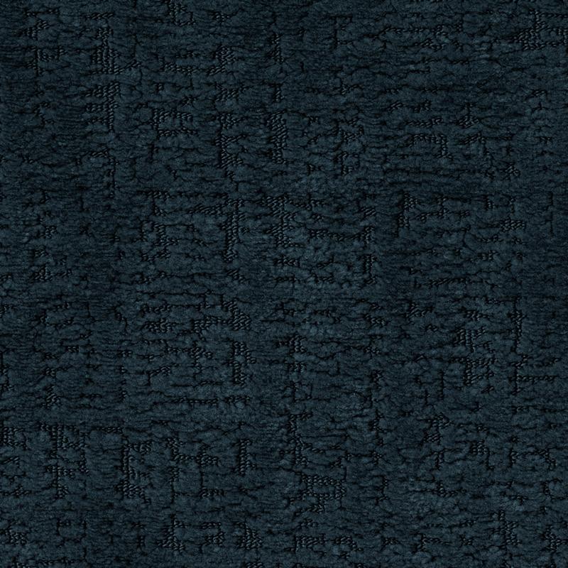 Nuvole Black 0020