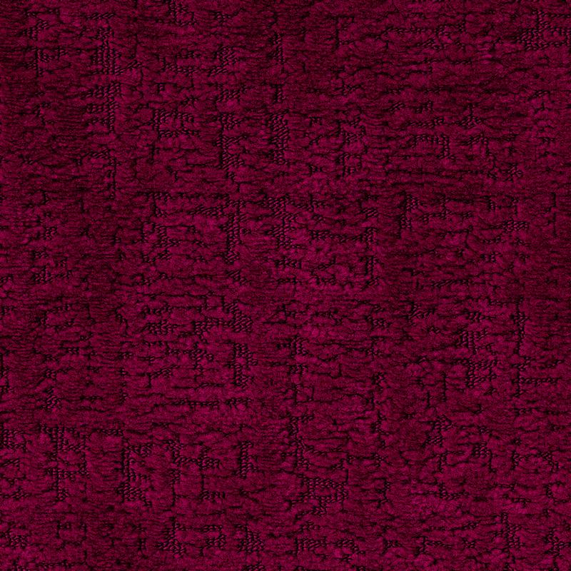 Nuvole Bordeaux 0008