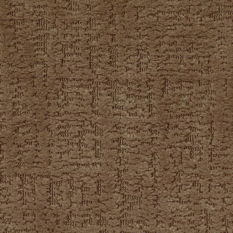 Nuvole Brown 0005