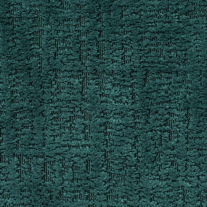 Nuvole Emerald 0012