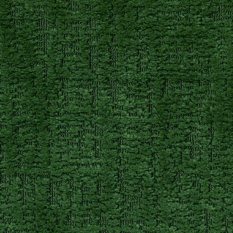 Nuvole Forest 0011