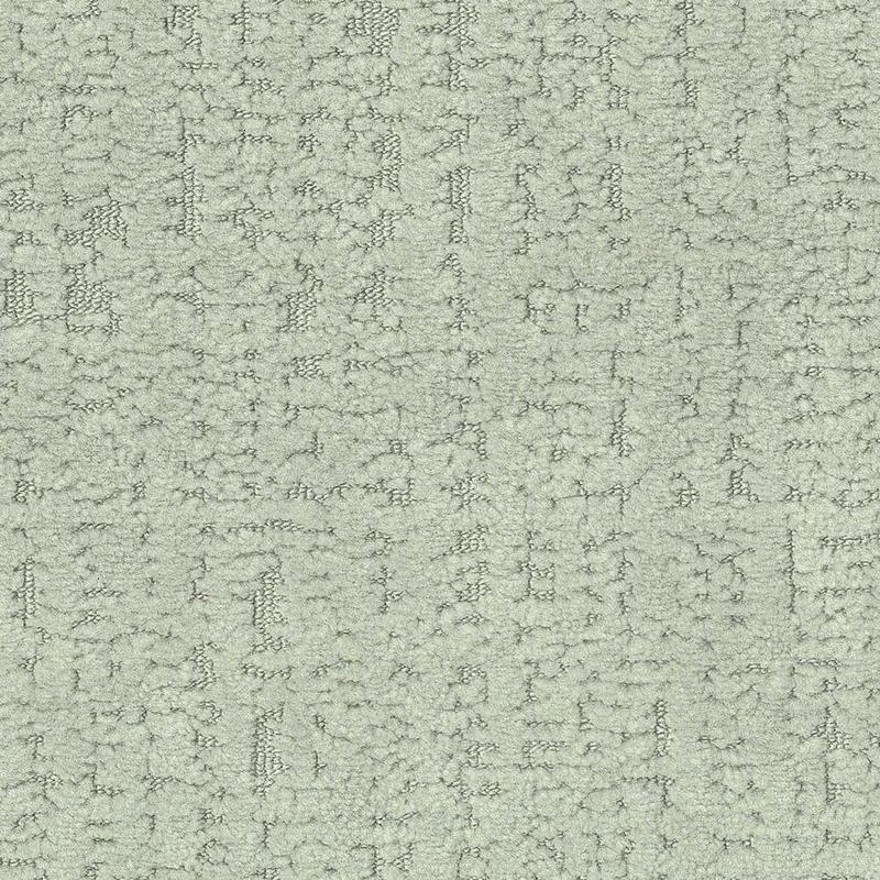Nuvole Light Grey 0015