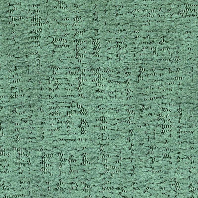Nuvole Moss 0010