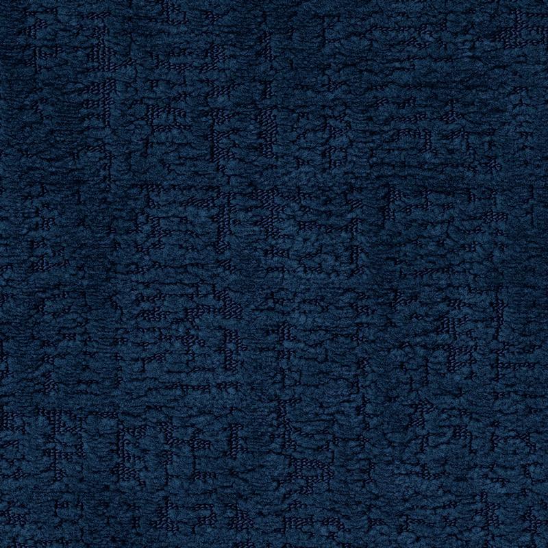 Nuvole Ocean 0019